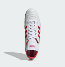 Load image into Gallery viewer, COPA MUNDIAL SOCCER CLEATS FIRM GROUND