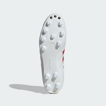 Load image into Gallery viewer, COPA MUNDIAL SOCCER CLEATS FIRM GROUND
