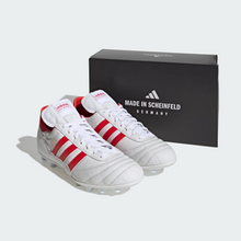 Load image into Gallery viewer, COPA MUNDIAL SOCCER CLEATS FIRM GROUND