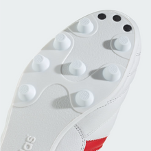 Load image into Gallery viewer, COPA MUNDIAL SOCCER CLEATS FIRM GROUND