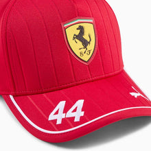 Load image into Gallery viewer, Scuderia Ferrari Hamilton