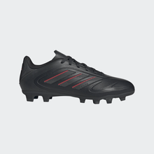 Load image into Gallery viewer, Copa Pure III Club FG/MG Youth Cleats