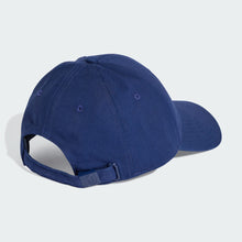 Load image into Gallery viewer, Spain 26 Football Baseball Cap