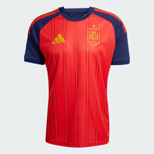 Load image into Gallery viewer, Spain 26 Home Jersey