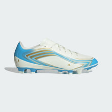Load image into Gallery viewer, F50 MESSI CLUB Firm Ground / Multi Ground Soccer Cleats