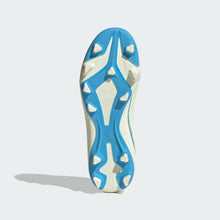 Load image into Gallery viewer, F50 Messi Club Firm Ground / Multi Ground Soccer Cleats Kids