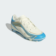 Load image into Gallery viewer, F50 Messi Club Firm Ground / Multi Ground Soccer Cleats Kids