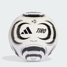 Load image into Gallery viewer, TIRO CLUB BALL