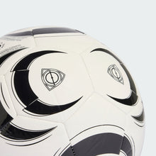 Load image into Gallery viewer, TIRO CLUB BALL