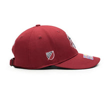 Load image into Gallery viewer, Toronto FC Standard Adjustable Cap