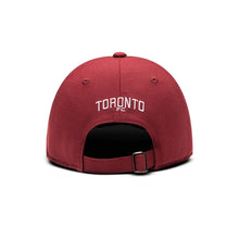 Load image into Gallery viewer, Toronto FC Standard Adjustable Cap