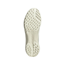 Load image into Gallery viewer, F50 Messi League Laceless Junior Turf Soccer Shoes
