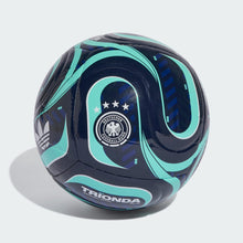 Load image into Gallery viewer, Trionda Germany Away Club Ball