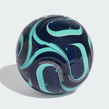 Load image into Gallery viewer, Trionda Germany Away Club Ball
