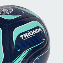 Load image into Gallery viewer, Trionda Germany Away Club Ball