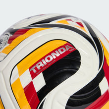 Load image into Gallery viewer, Trionda Germany Home Mini Ball