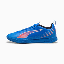 Load image into Gallery viewer, ULTRA 6 PLAY Futsal Boots Youth