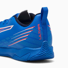 Load image into Gallery viewer, ULTRA 6 PLAY Futsal Boots Youth