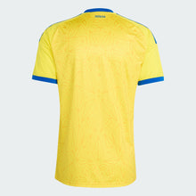 Load image into Gallery viewer, Ukraine 26 Home Jersey