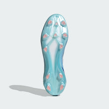 Load image into Gallery viewer, X CRAZYFAST.1 LL FG