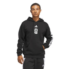 Load image into Gallery viewer, FIFA World Cup 26™ Match Ball Graphic Hoodie