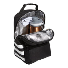 Load image into Gallery viewer, Adidas Santiago II Insulated Lunch Box