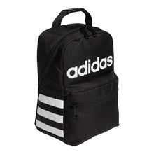 Load image into Gallery viewer, Adidas Santiago II Insulated Lunch Box