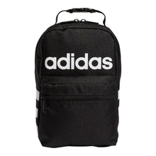 Load image into Gallery viewer, Adidas Santiago II Insulated Lunch Box