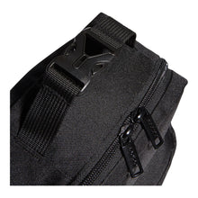 Load image into Gallery viewer, Adidas Santiago II Insulated Lunch Box