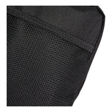 Load image into Gallery viewer, Adidas Santiago II Insulated Lunch Box