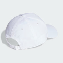 Load image into Gallery viewer, Cotton Twill Baseball Cap