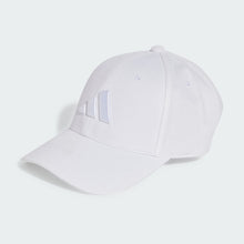 Load image into Gallery viewer, BBALL CAP TONAL