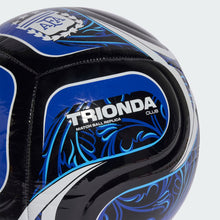 Load image into Gallery viewer, Trionda Argentina Away Club Ball
