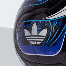 Load image into Gallery viewer, Trionda Argentina Away Club Ball