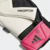 Load image into Gallery viewer, Adidas Predator MTC Fingersave Junior
