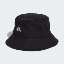 Load image into Gallery viewer, Classic Cotton Bucket Hat