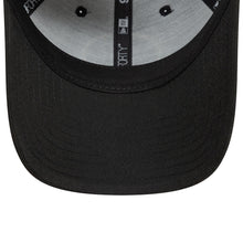 Load image into Gallery viewer, CHELSEA – NEW ERA 9FORTY CLUB CREST ADJUSTABLE HAT