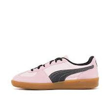 Load image into Gallery viewer, PUMA PALERMO FC INDOOR SHOES