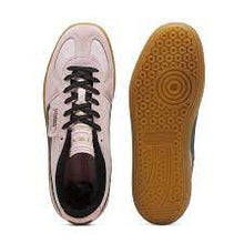 Load image into Gallery viewer, PUMA PALERMO FC INDOOR SHOES