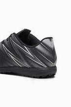 Load image into Gallery viewer, PUMA Attacanto TT Kids Turf Cleats