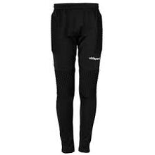 Load image into Gallery viewer, UHLSPORT Standard GK Pant