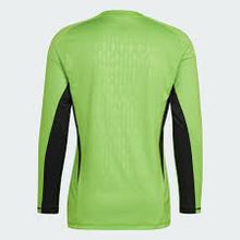 Load image into Gallery viewer, adidas Adult Tiro 23 Competition Long Sleeve Goalkeeper Jersey