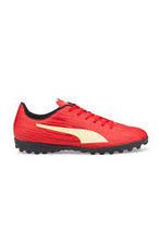 Load image into Gallery viewer, PUMA Rapido III TT Turf Cleats