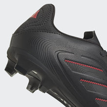 Load image into Gallery viewer, Copa Pure III Club FG/MG Youth Cleats