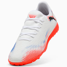 Load image into Gallery viewer, FUTURE 8 PLAY TT Football Boots