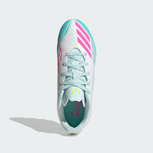 Load image into Gallery viewer, F50 MESSI CLUB Firm Ground / Multi Ground Football Boots Kids