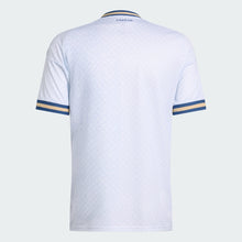 Load image into Gallery viewer, Italy 26 Away Jersey