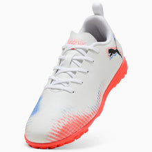 Load image into Gallery viewer, FUTURE 8 PLAY TT Football Boots Youth