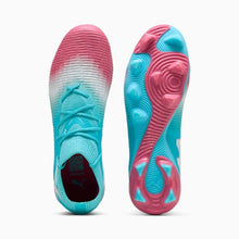 Load image into Gallery viewer, FUTURE 8 MATCH RE-CHARGE FG/AG Football Boots Unisex