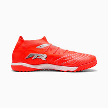 Load image into Gallery viewer, FUTURE 9 MATCH TT Football Boots Unisex